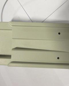 Battery charger f/hand terminal MIT-99/MC99-NT